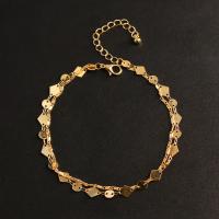 uploads/erp/collection/images/Fashion Jewelry/zuowen/XU0513633/img_b/XU0513633_img_b_1